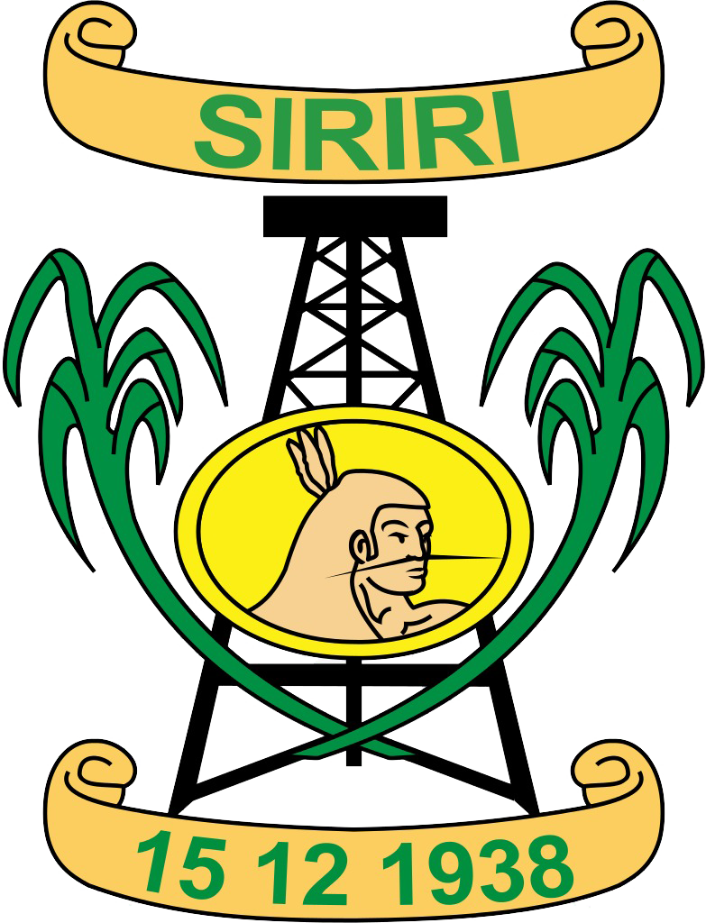 Prefeitura Municipal de Siriri